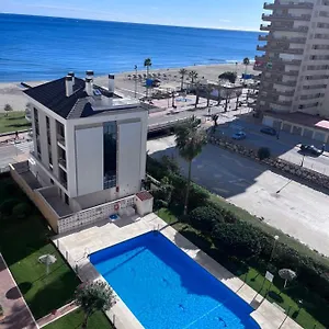 https://apartamento-primera-linea-brisa-de-mar.1costadelsol.com