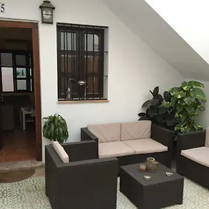 https://apartamento-el-salon.es-andalucia.com