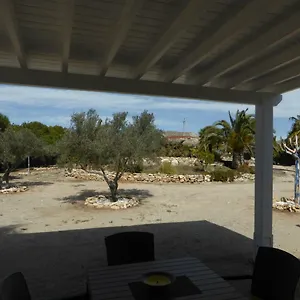 https://casa-jardin-agua-amarga-almeria.es-andalucia.com